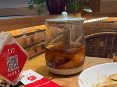 -鸽子窝(宋庄店)