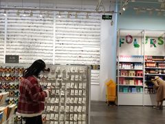 -KKV(深圳kk one 店)
