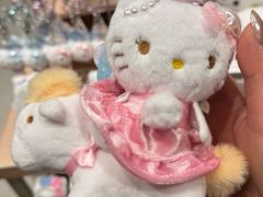 -北国商城