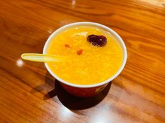 -再回首(西关木塔巷店)