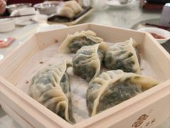 -黄埔华苑酒家(黄埔总店)