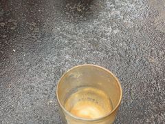 -WABI COFE(愚园路店)
