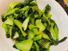 -食理八湘(中海城风情苑北区店)