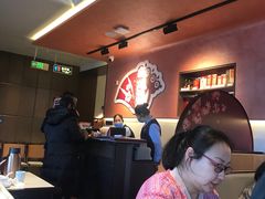 -峨嵋酒家(德内店)