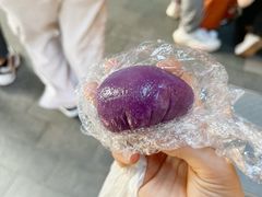-沈大成(城隍庙店)
