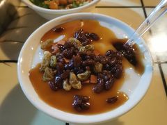 -储奇门鳝鱼火锅(总店)