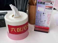 -文和友老长沙龙虾馆(化龙池店)