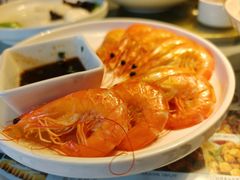 -江南外婆桥·寻味嘉兴(月河店)