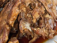 -来顺成饭庄