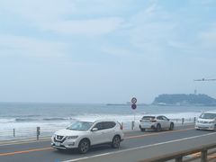 -灌篮高手动画打卡地