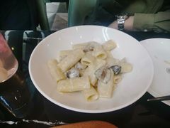 -1981牛排西餐厅(海信店)