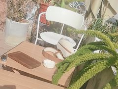 -HAPPEN(江川东路店)