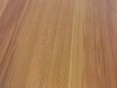 -韩宫宴烤肉·料理(苏州中心店)