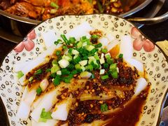 -2048香辣虾(七星岗店)