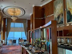 -苏州香格里拉大酒店