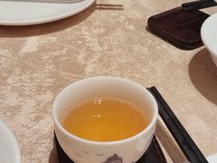 -广东胜利宾馆西关粤中餐厅