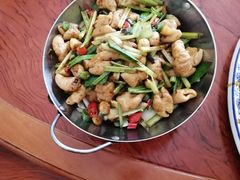 -人和居(丰葆路店)