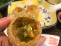 -木尔坦·Multan巴基斯坦清真餐厅halal(大智嘉园店)