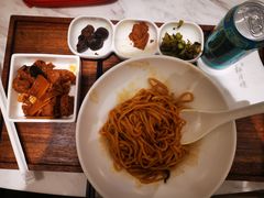 -春风松月楼(七宝万科店)