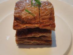 -食廬(浦东嘉里城店)