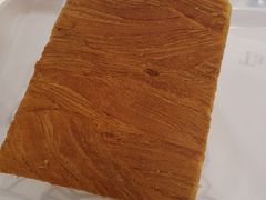 -精点味道(西安路店)