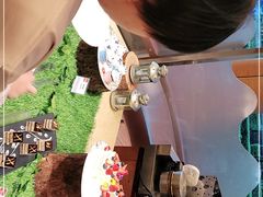 -永泰福朋喜来登酒店-宜客乐自助餐厅(远大路店)