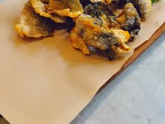 -必胜客(中大银泰店)
