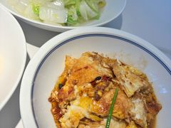-七味·用心做好鱼(花桥店)
