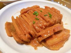 -凤阁楼果木烧鹅(鹤山陈山店)