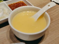 -姥姥家春饼店(交大东路店)
