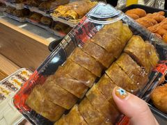 -传闻来紫菜包饭·打糕(西塔韩百店)