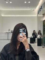 -DL HOPE明星造型