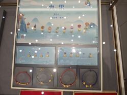 -结绳记(西北旺万象汇店)