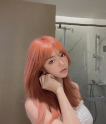 -东秀护肤造型