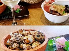-宁波柏悦酒店·钱湖渔港