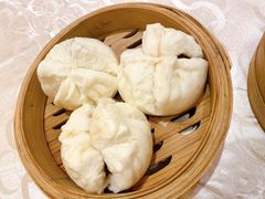 -凤凰轩·尾牙宴·生日宴(十里银滩店)