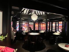 -豫园湖心亭茶楼