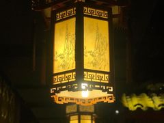 -蜀大侠火锅(四川北路店)