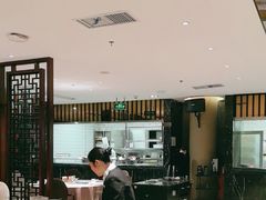 -徐记海鲜(阿波罗店)