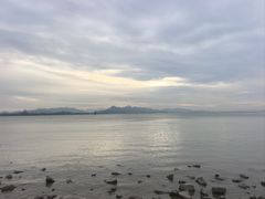 -田三卷馍(火车站店)