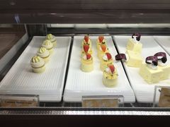 -厦门海景千禧大酒店·海景咖啡厅