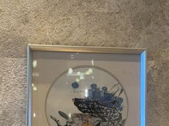 -翠园(成都太古里店)