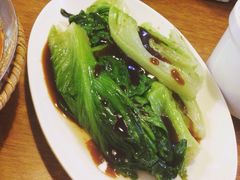 热浪岛马来西亚风味茶餐厅-热浪岛马来餐厅