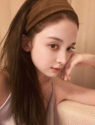 -七月美睫 美甲