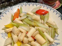 -金陵家宴·金陵春·南京菜(夫子庙店)