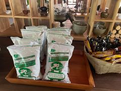 -相约小筑缅泰餐厅(孟定店)