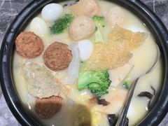 -平山宴(瘦西湖店)