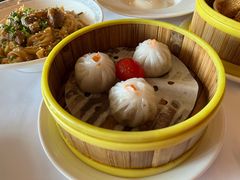 -顺德喜来登酒店·采悦轩