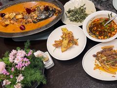 -紫泥369粗粮季(四牌楼店)