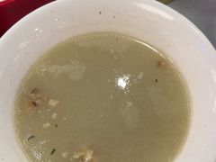 -东来顺•非遗火锅(外滩店)